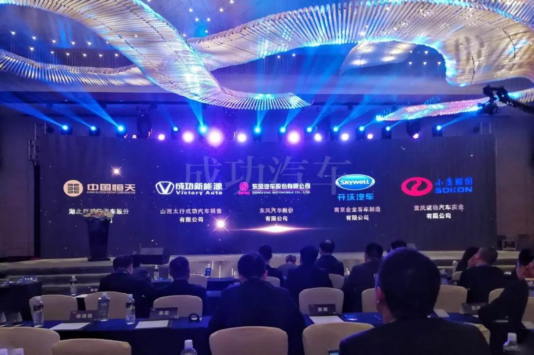 凯时KB88·(中国集团)官方网站