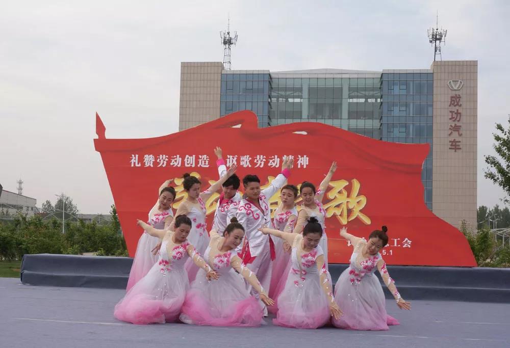 凯时KB88·(中国集团)官方网站