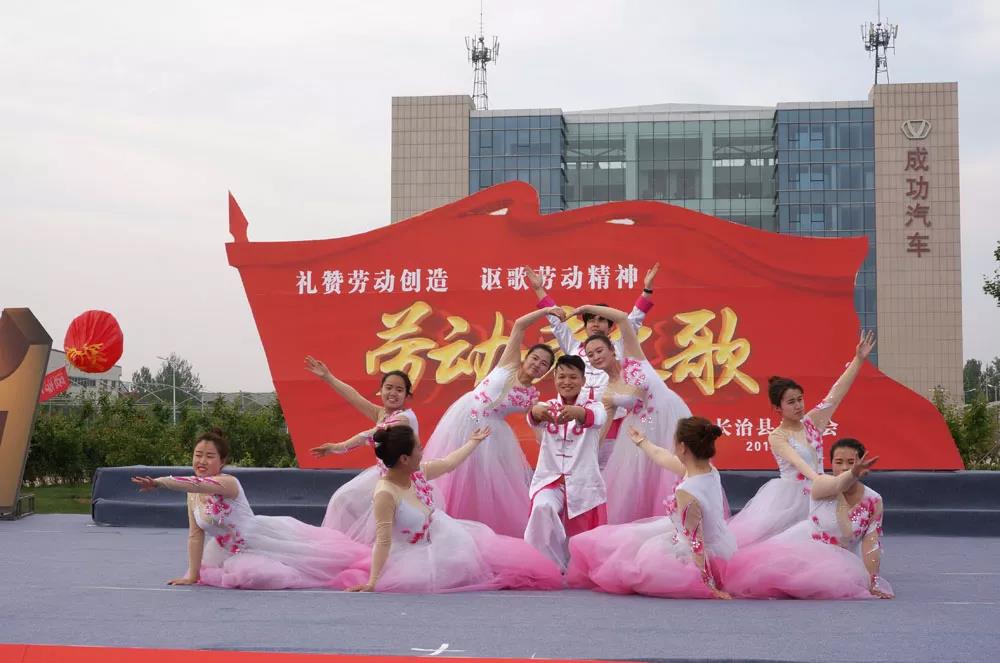 凯时KB88·(中国集团)官方网站