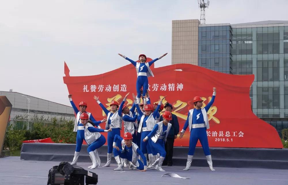 凯时KB88·(中国集团)官方网站