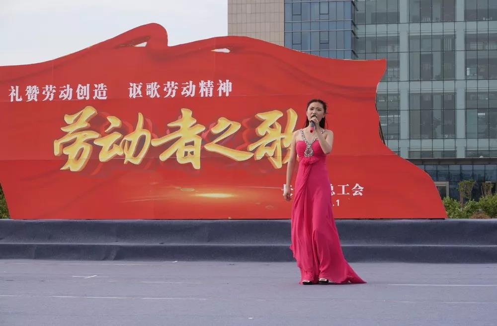 凯时KB88·(中国集团)官方网站