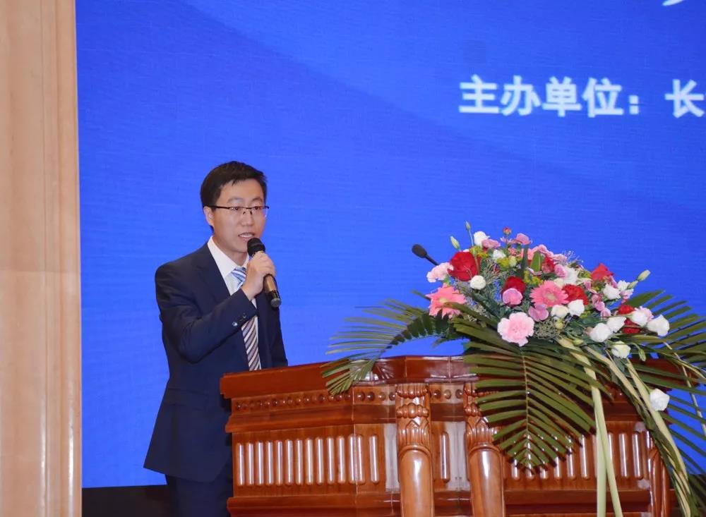 凯时KB88·(中国集团)官方网站