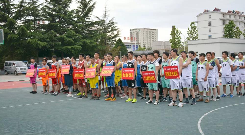 凯时KB88·(中国集团)官方网站