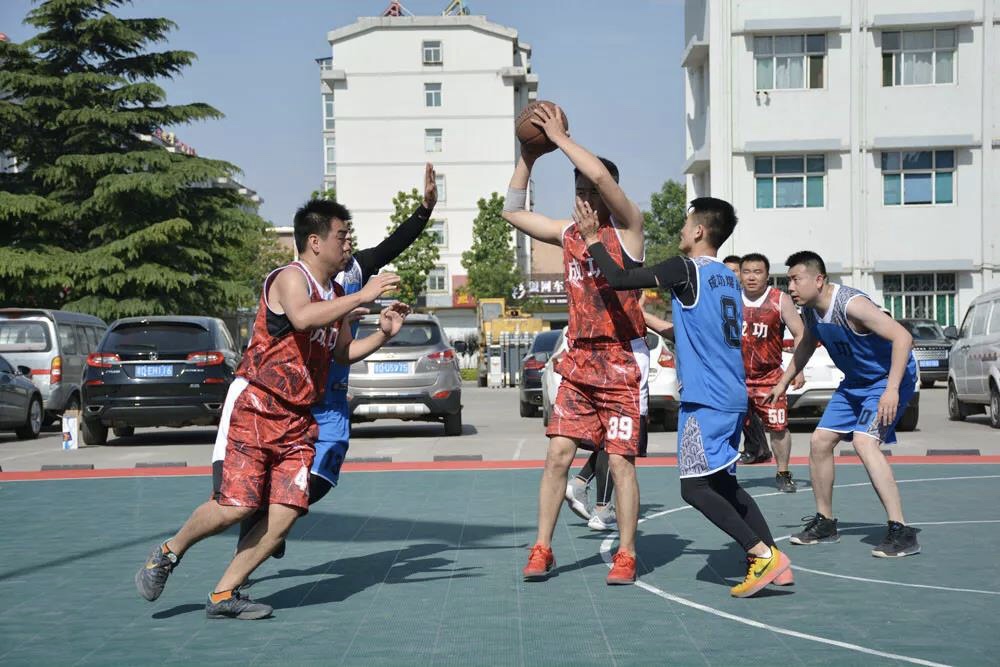 凯时KB88·(中国集团)官方网站
