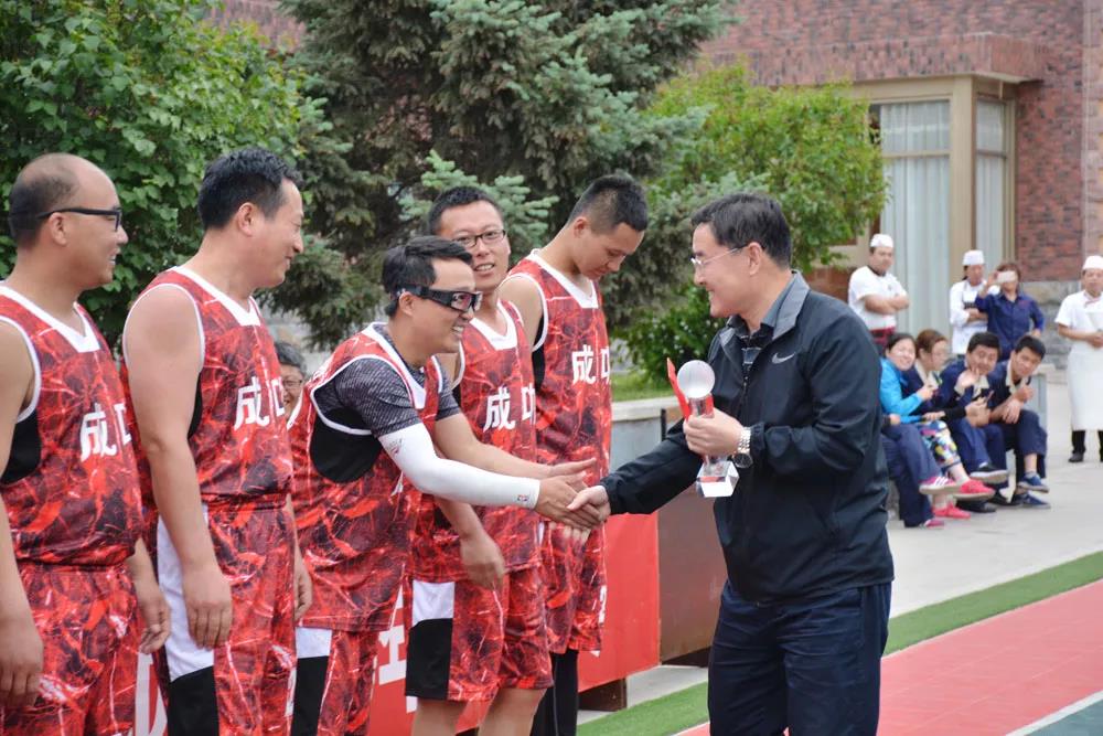 凯时KB88·(中国集团)官方网站