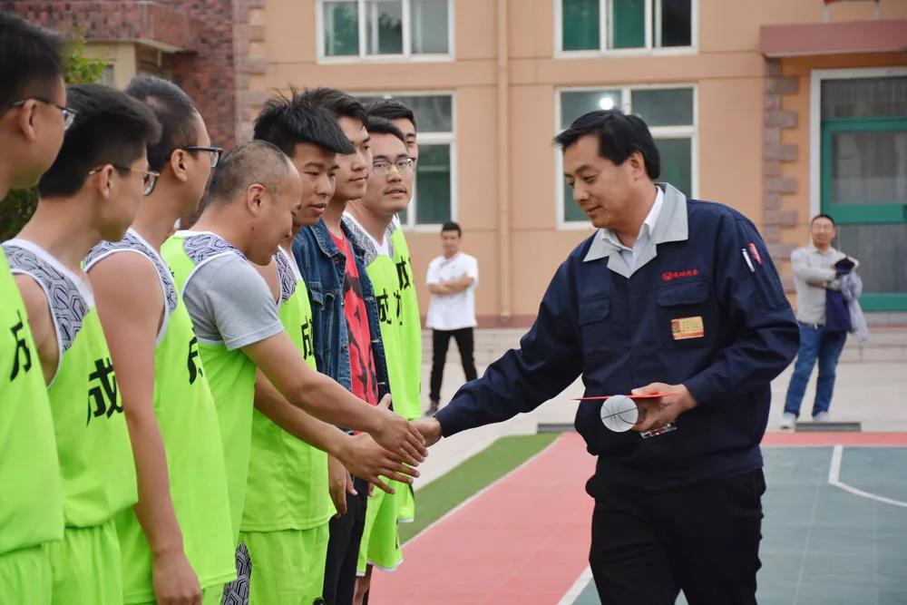 凯时KB88·(中国集团)官方网站