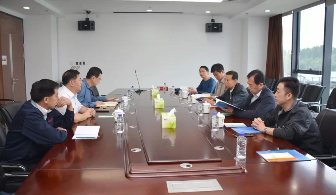 凯时KB88·(中国集团)官方网站