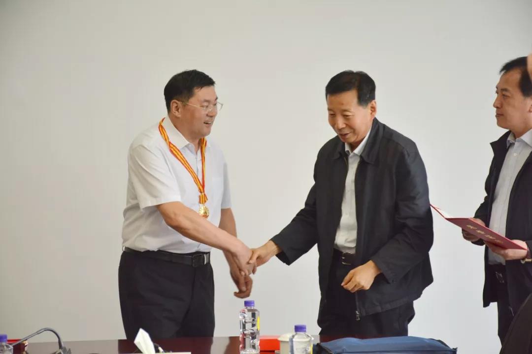 凯时KB88·(中国集团)官方网站