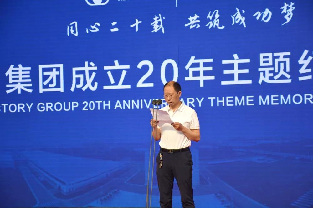 凯时KB88·(中国集团)官方网站
