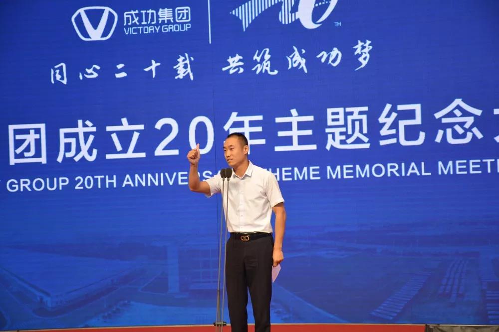 凯时KB88·(中国集团)官方网站
