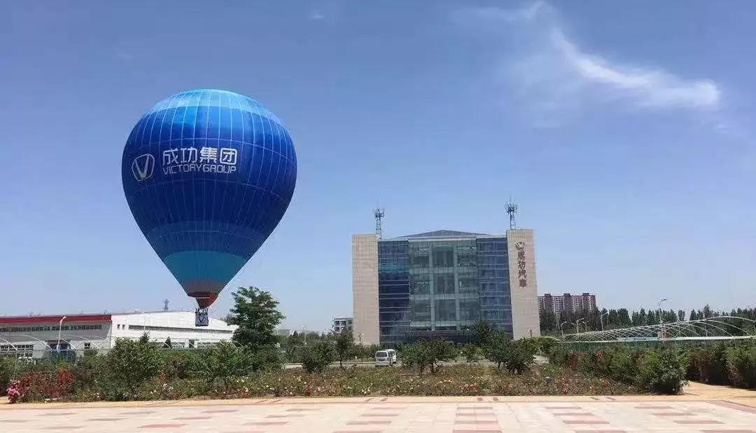 凯时KB88·(中国集团)官方网站