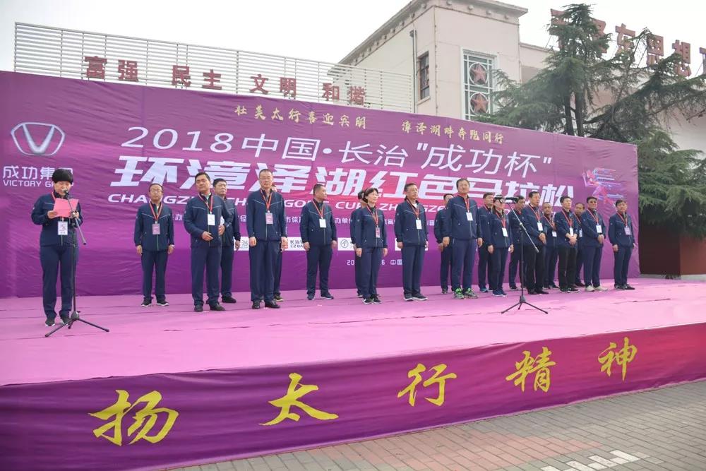 凯时KB88·(中国集团)官方网站