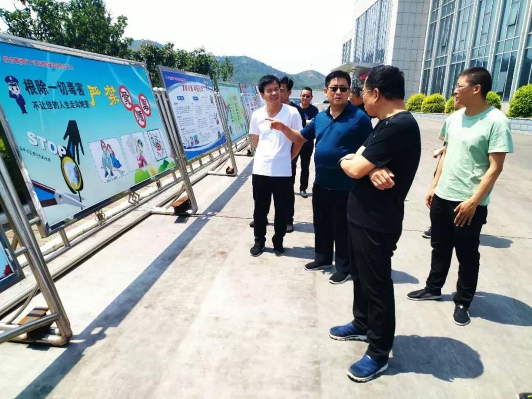 凯时KB88·(中国集团)官方网站