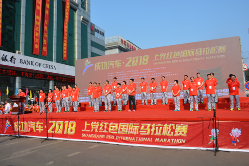 凯时KB88·(中国集团)官方网站