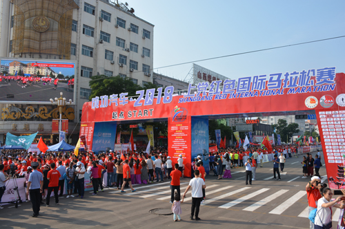 凯时KB88·(中国集团)官方网站