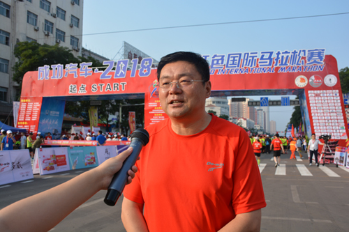 凯时KB88·(中国集团)官方网站