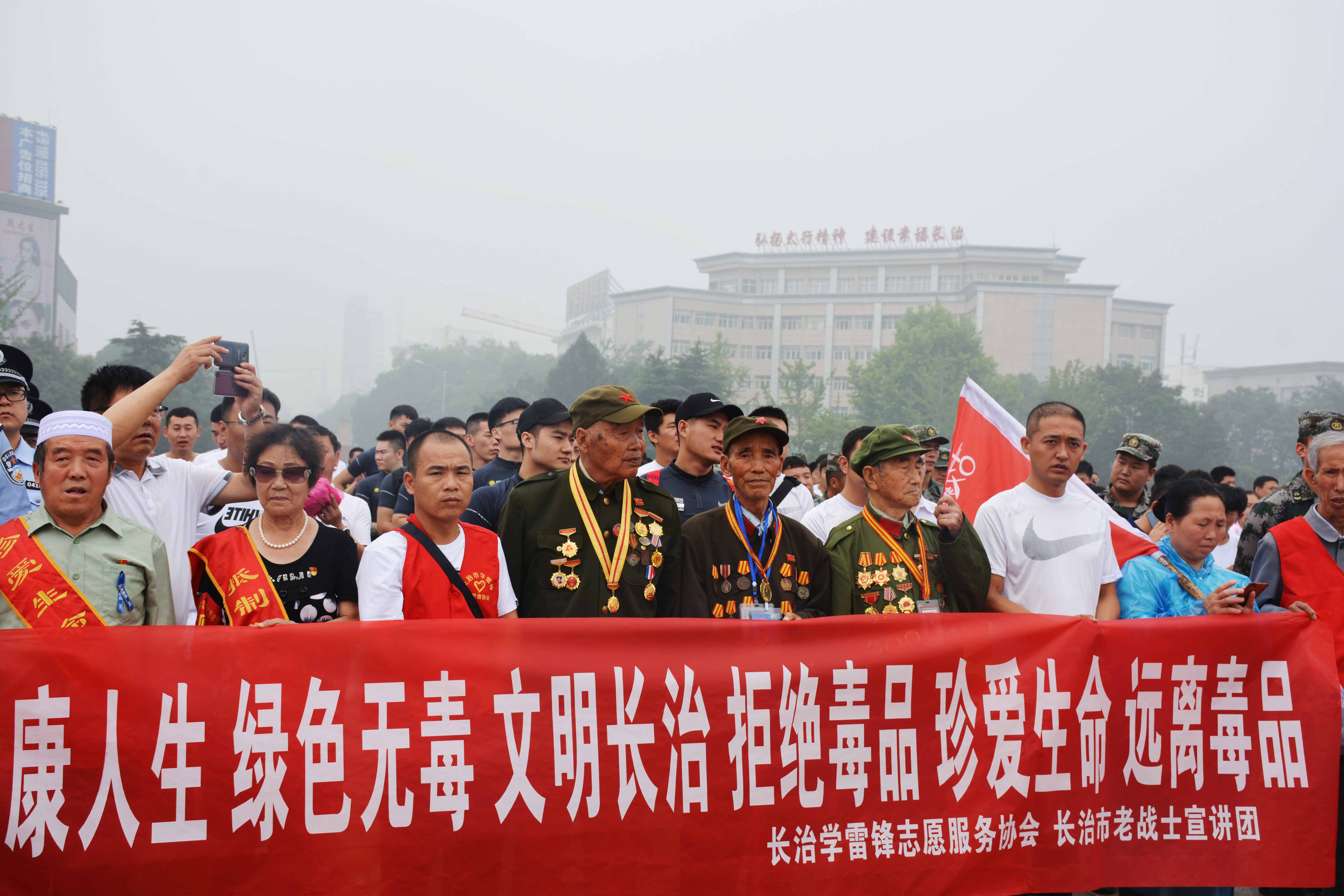 凯时KB88·(中国集团)官方网站