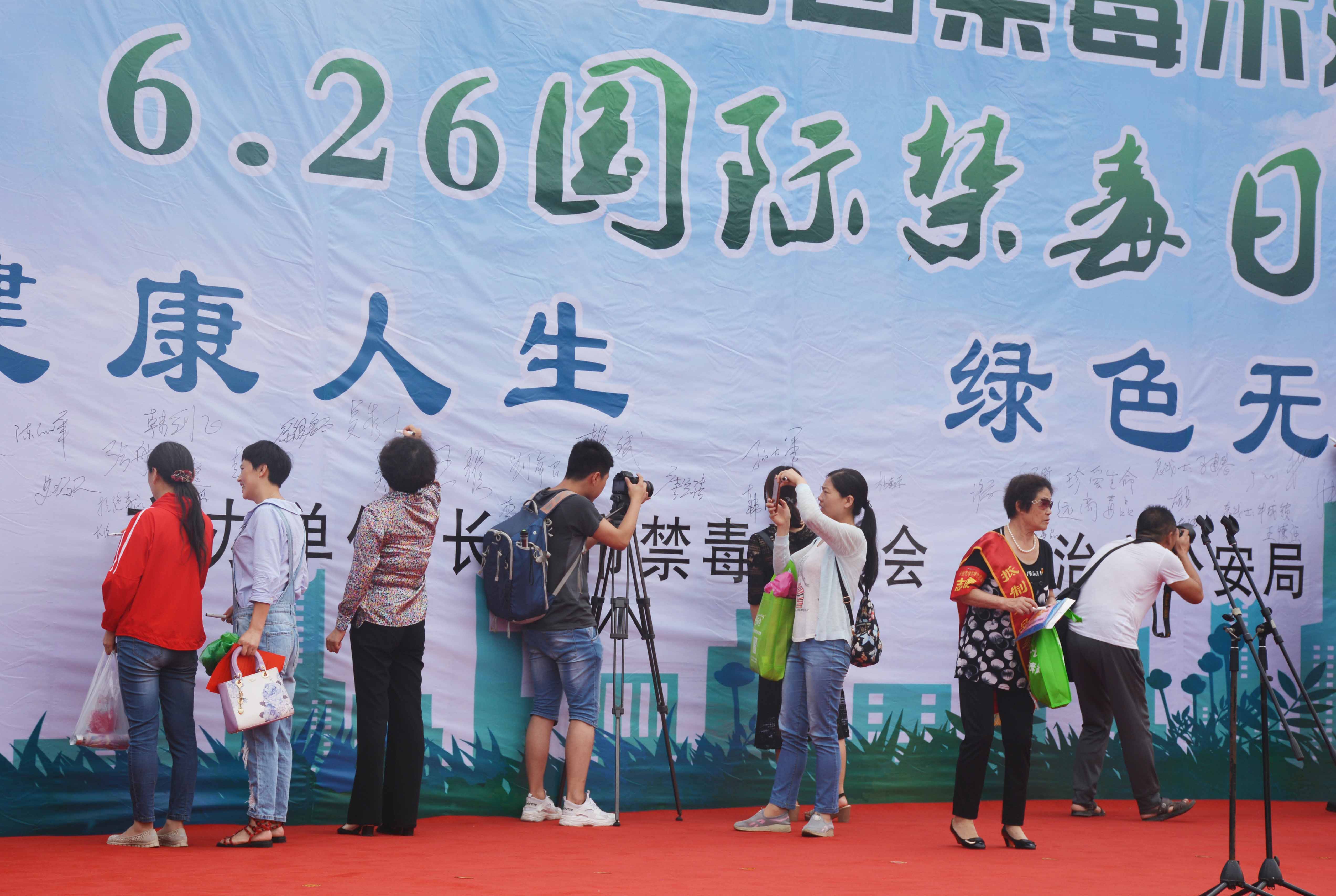 凯时KB88·(中国集团)官方网站