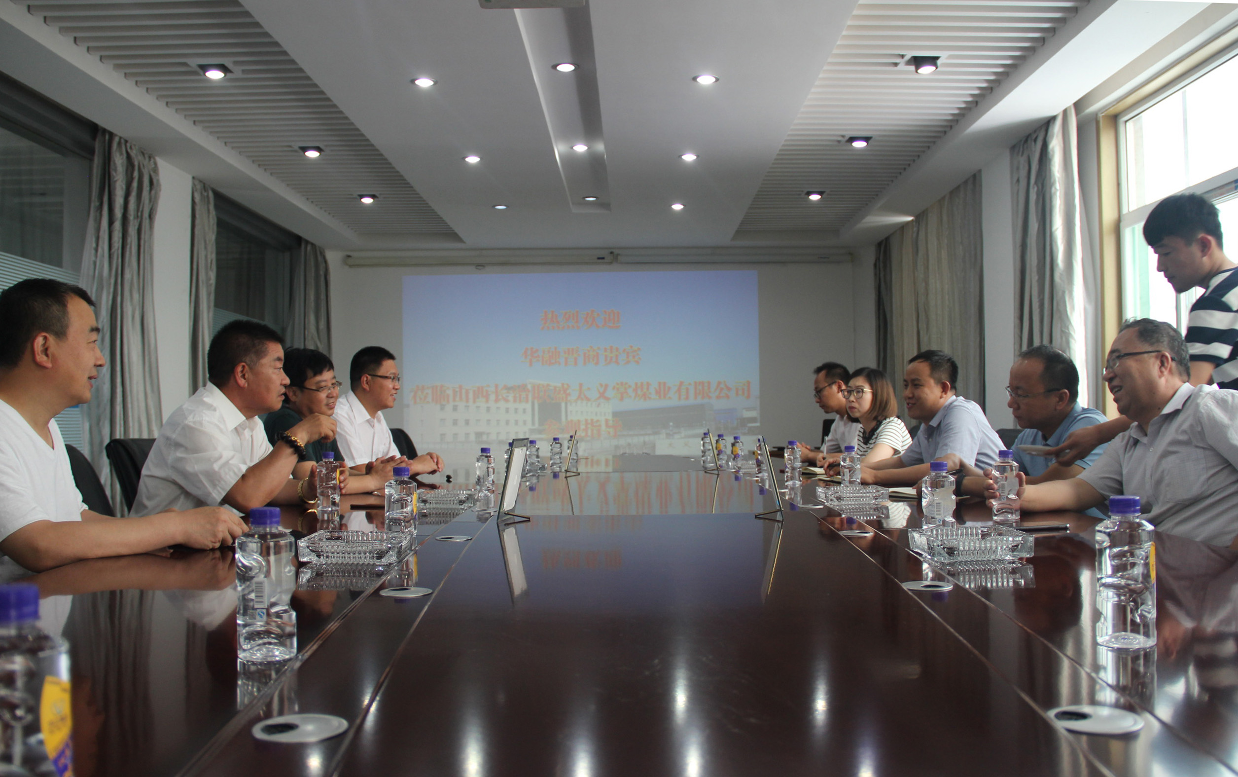 凯时KB88·(中国集团)官方网站