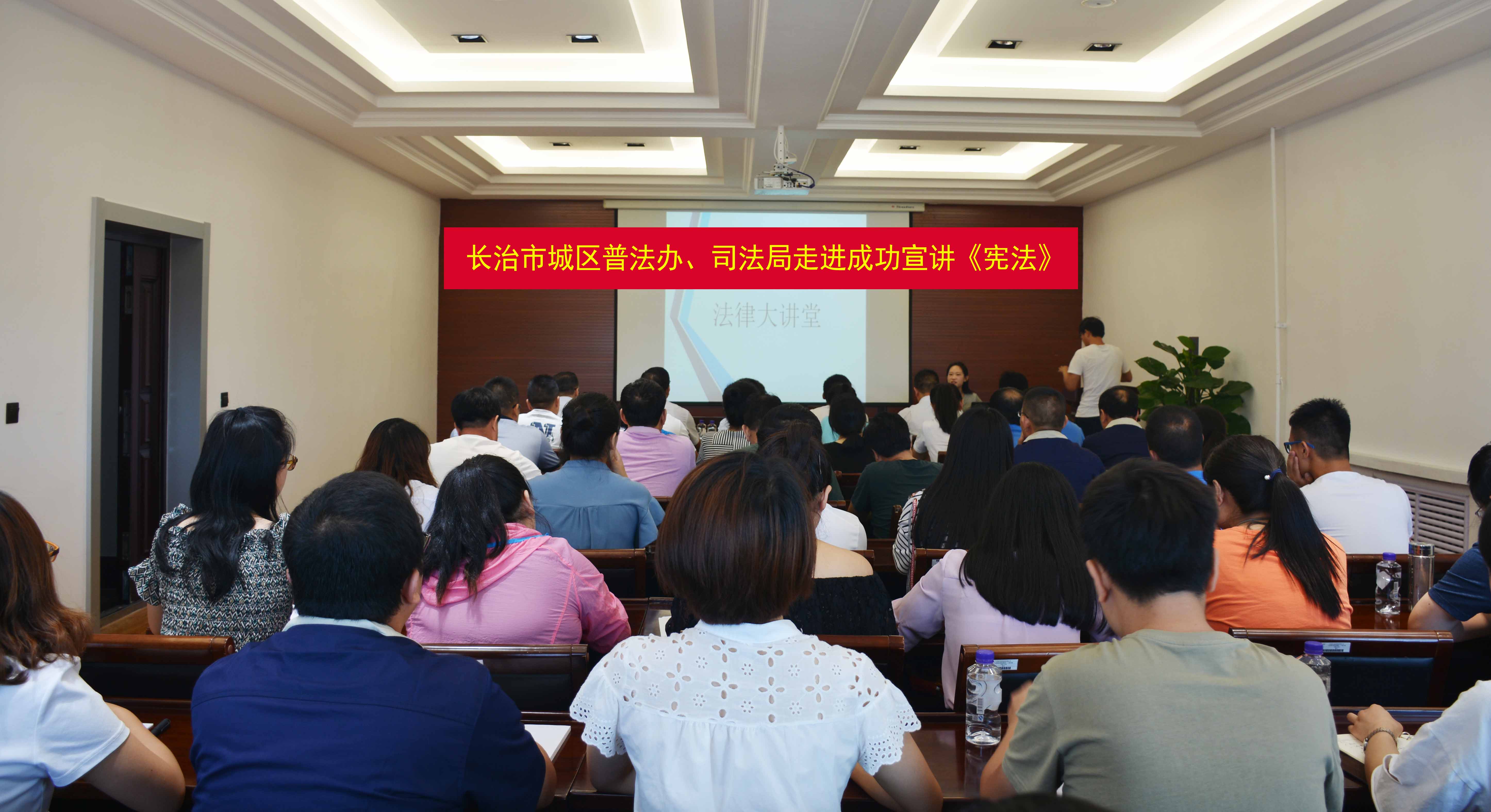 凯时KB88·(中国集团)官方网站