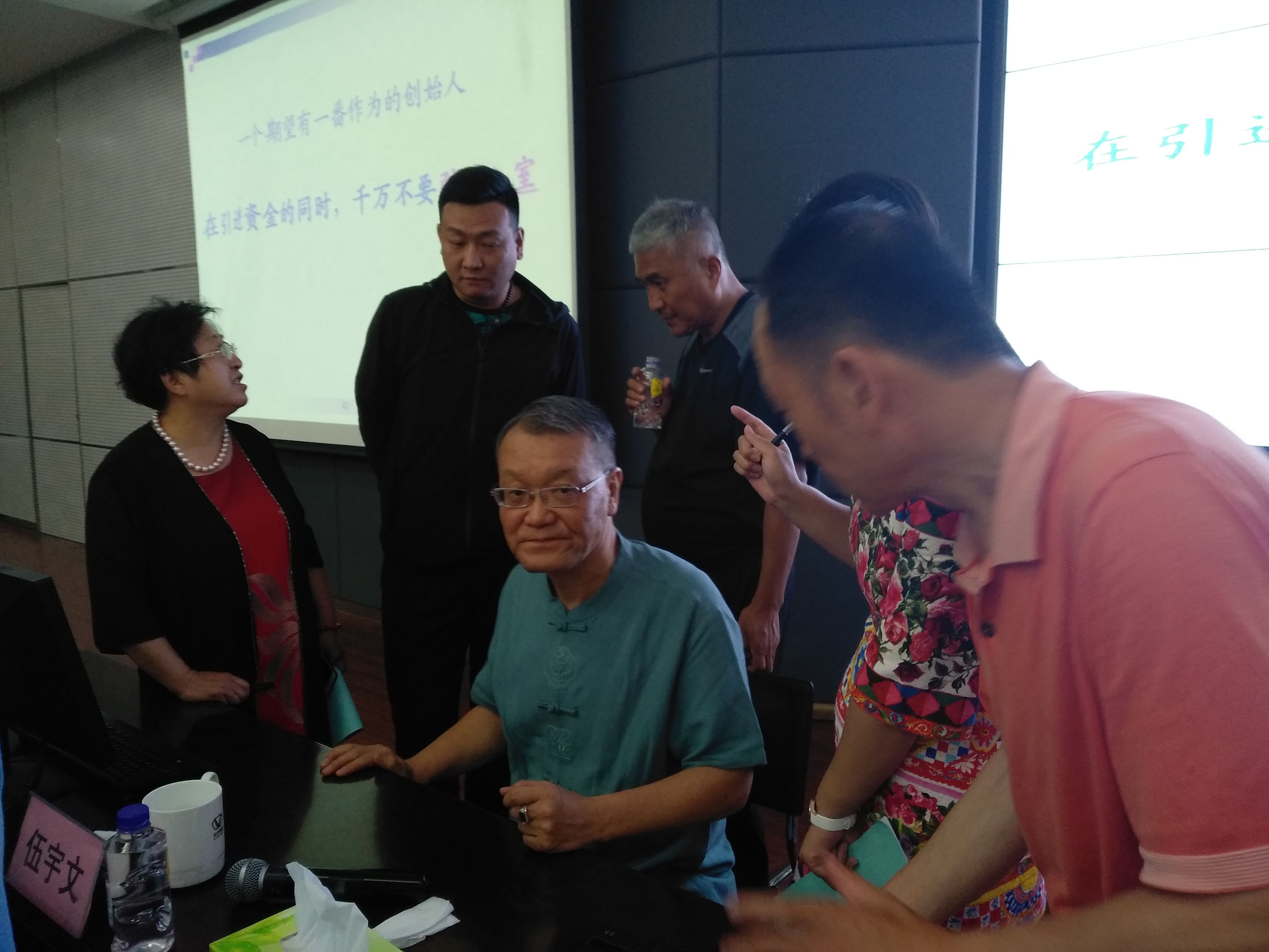 凯时KB88·(中国集团)官方网站