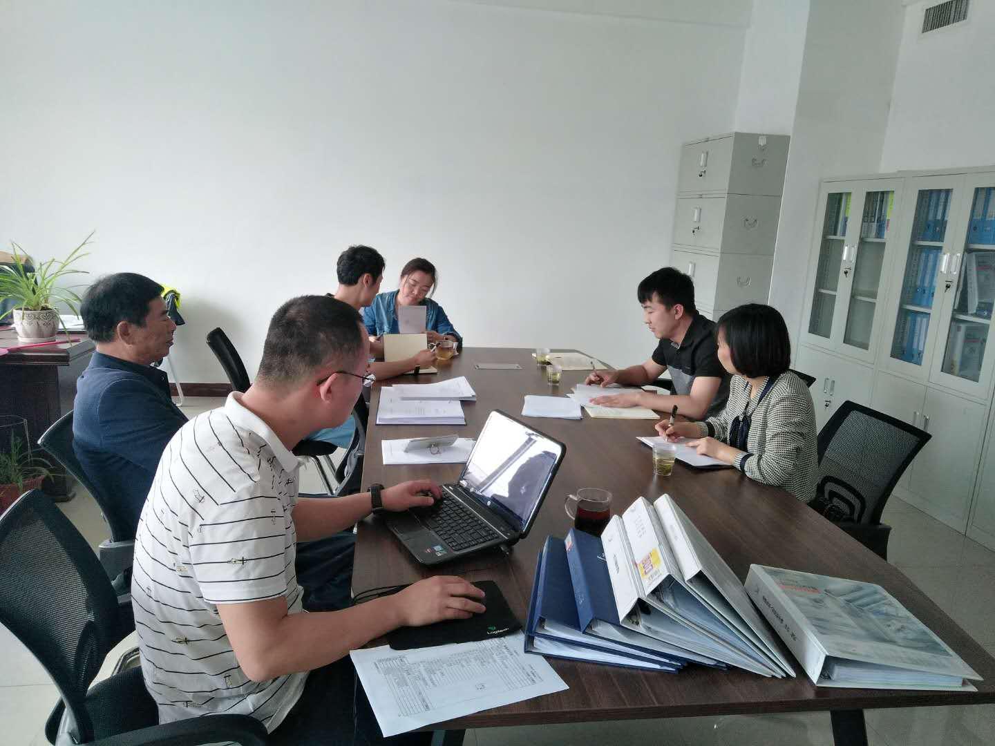 凯时KB88·(中国集团)官方网站