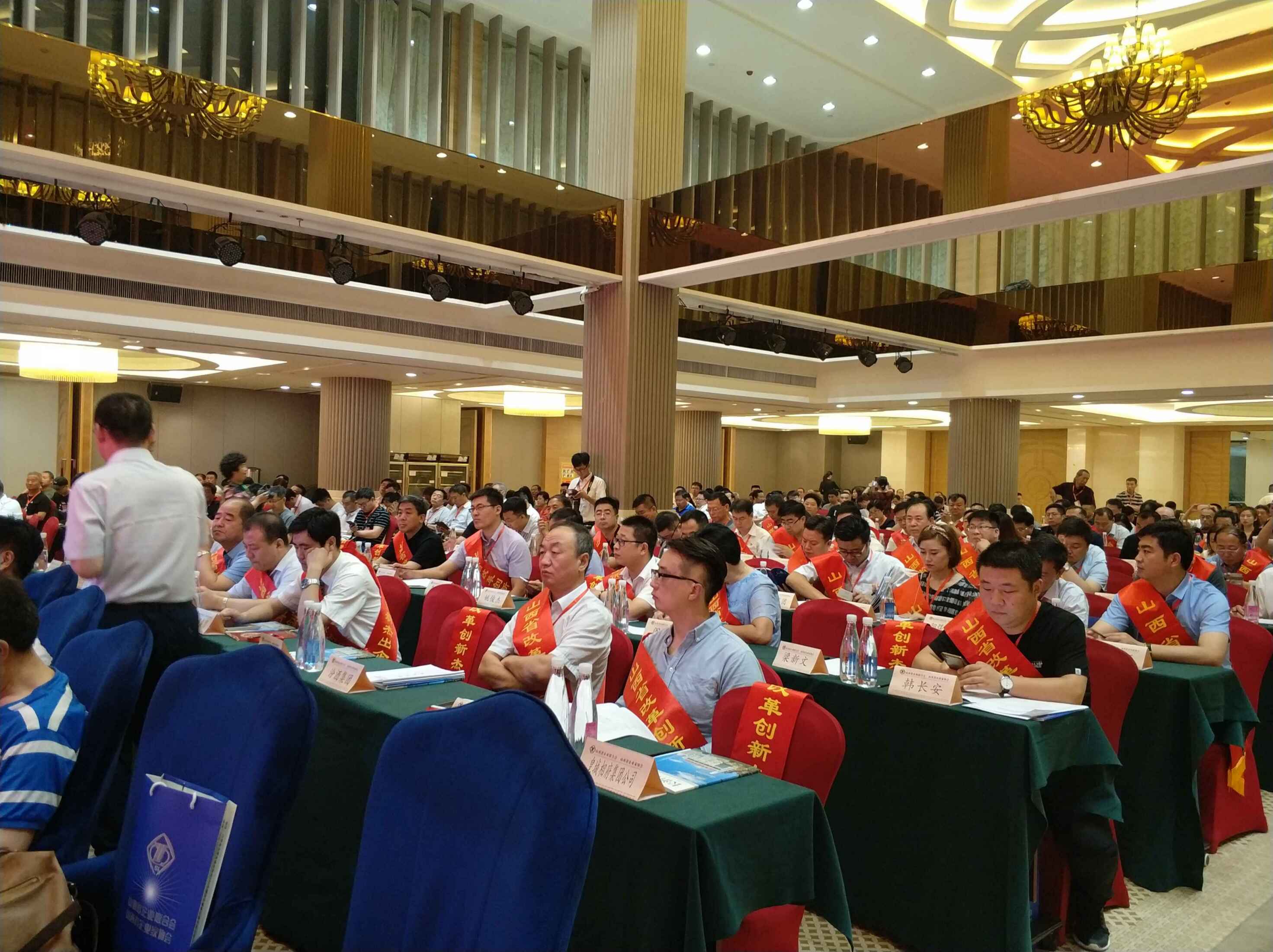 凯时KB88·(中国集团)官方网站