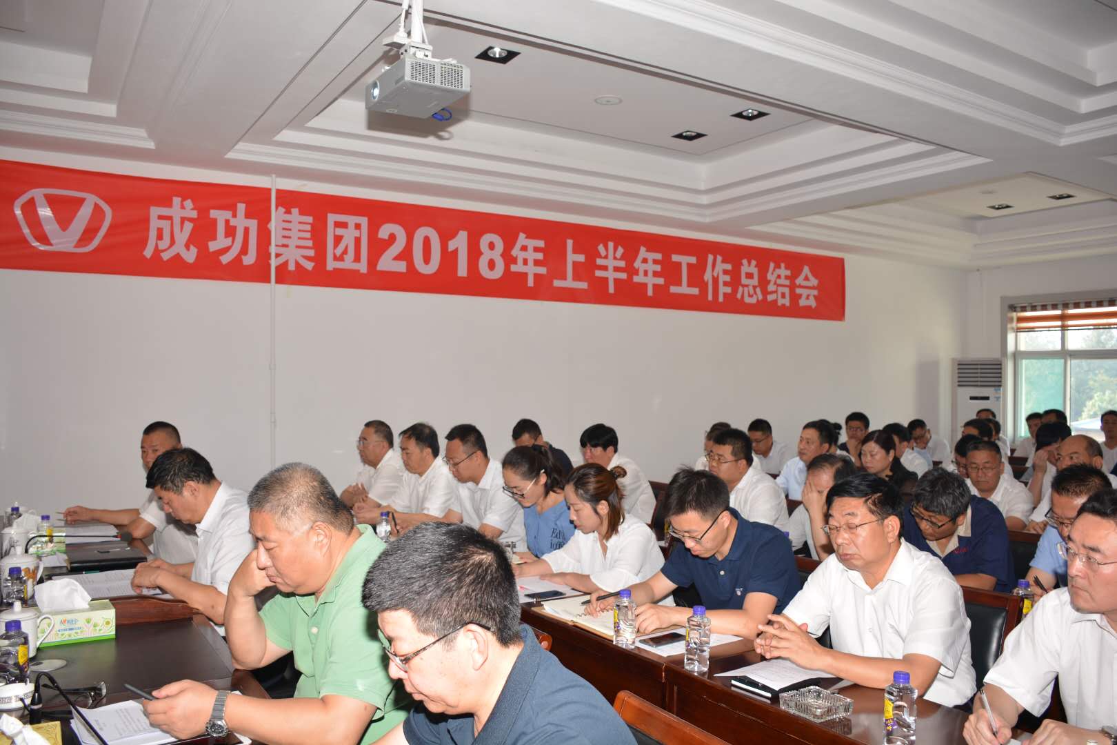 凯时KB88·(中国集团)官方网站