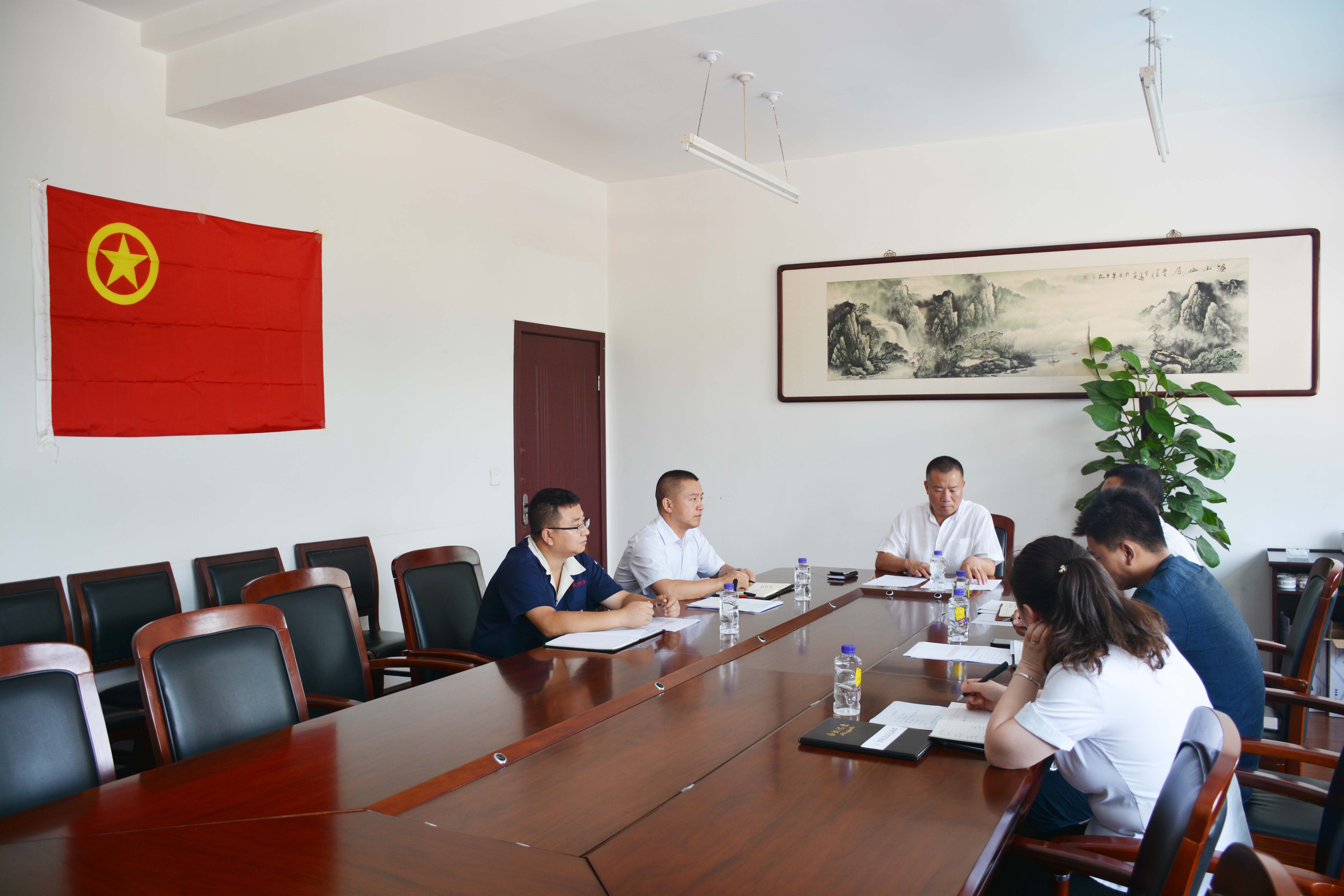 凯时KB88·(中国集团)官方网站