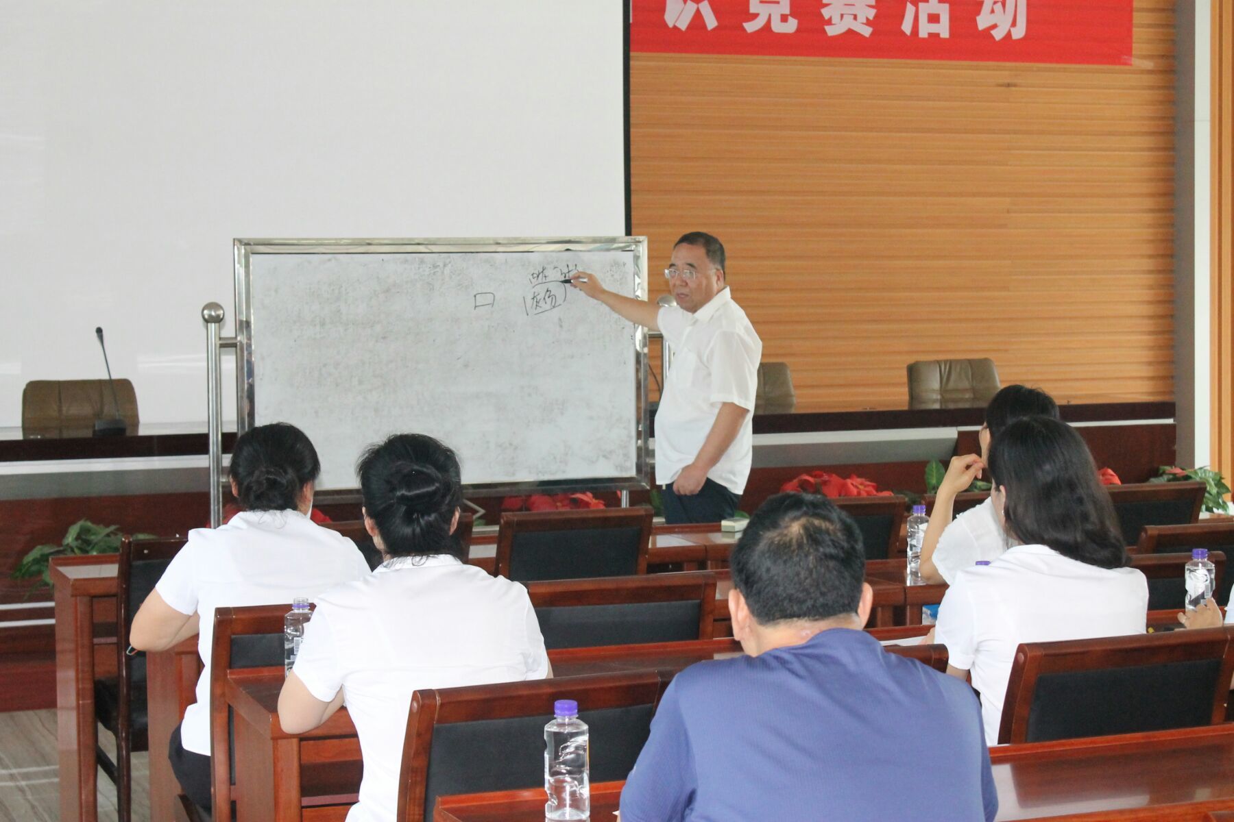 凯时KB88·(中国集团)官方网站