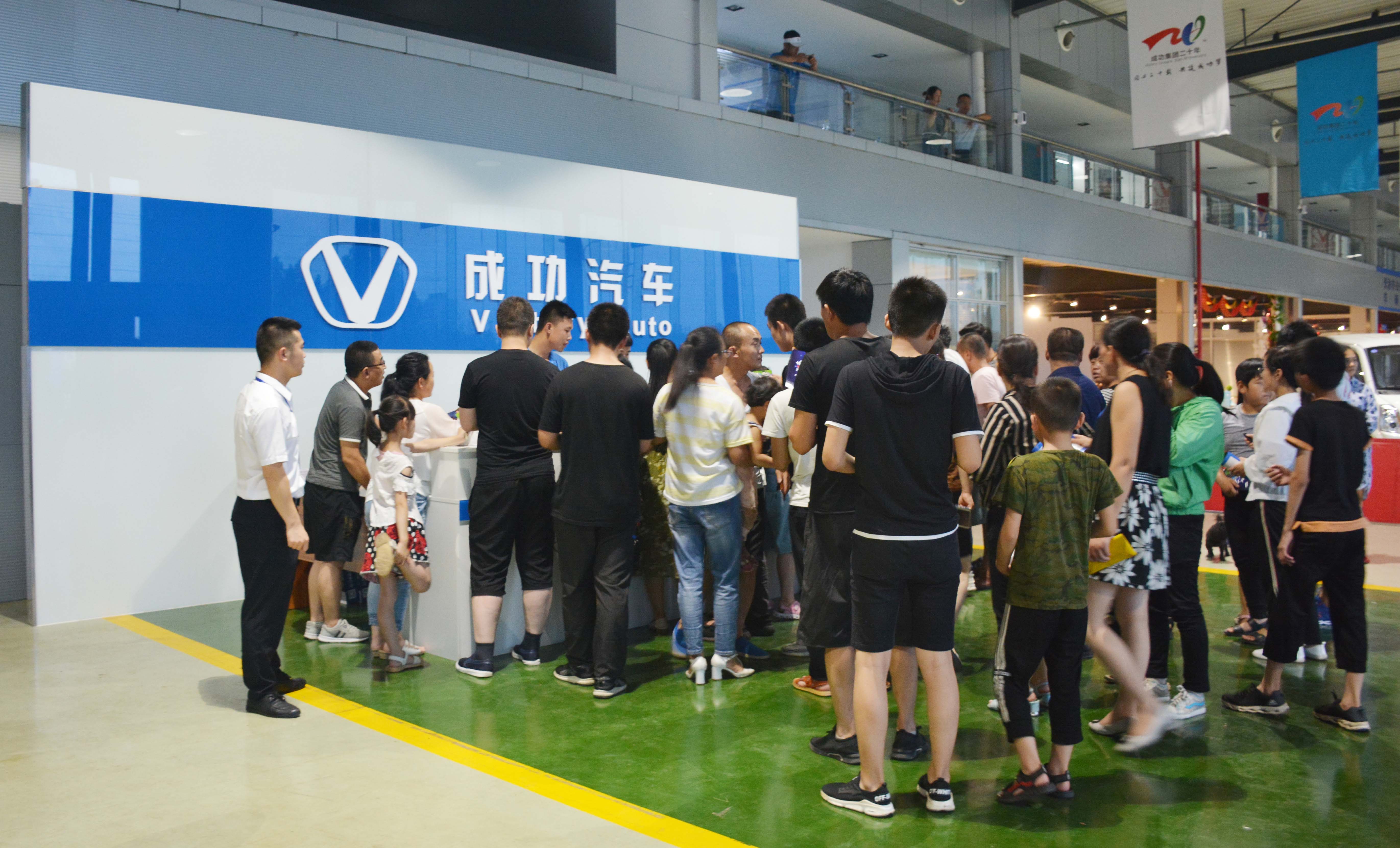 凯时KB88·(中国集团)官方网站