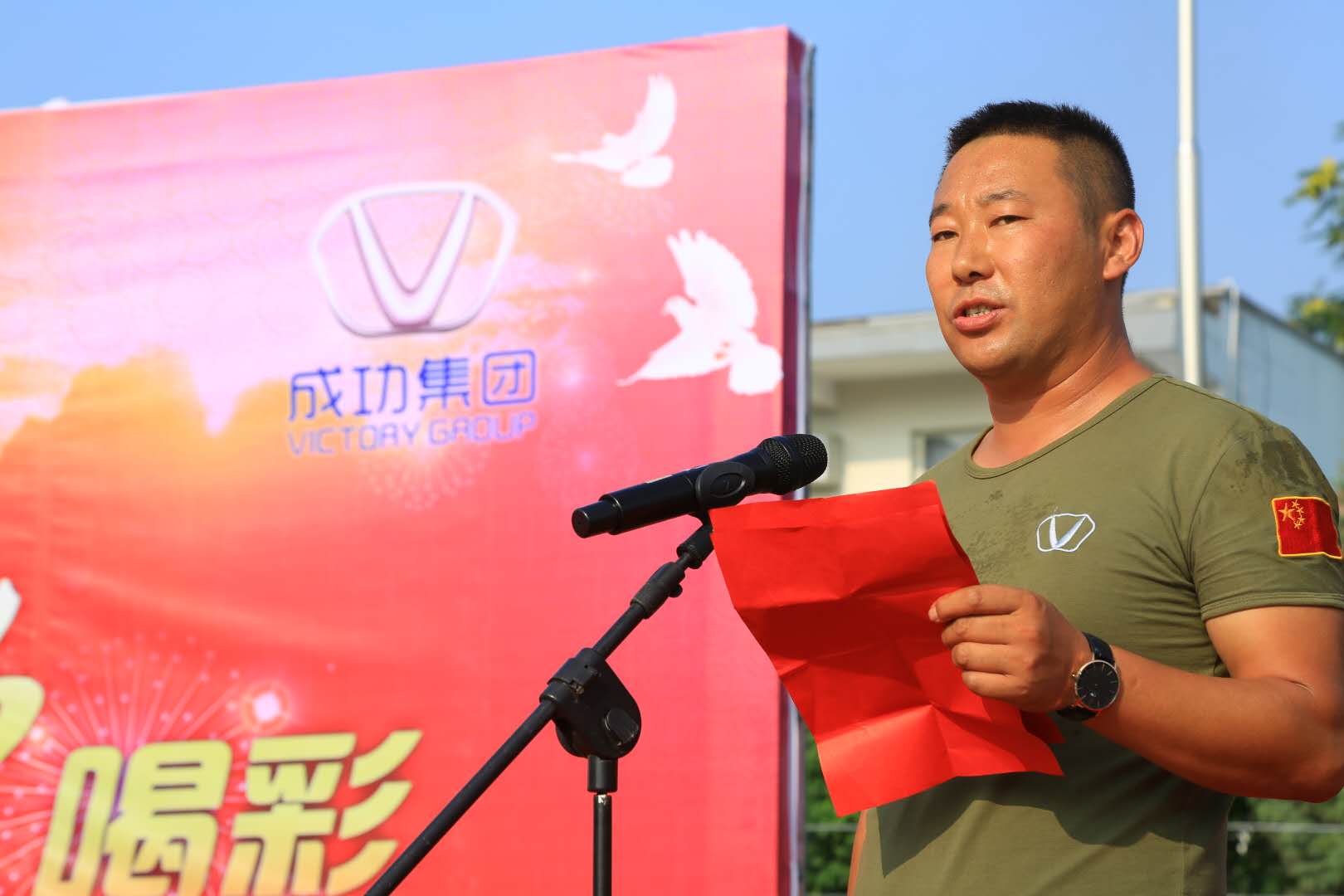 凯时KB88·(中国集团)官方网站