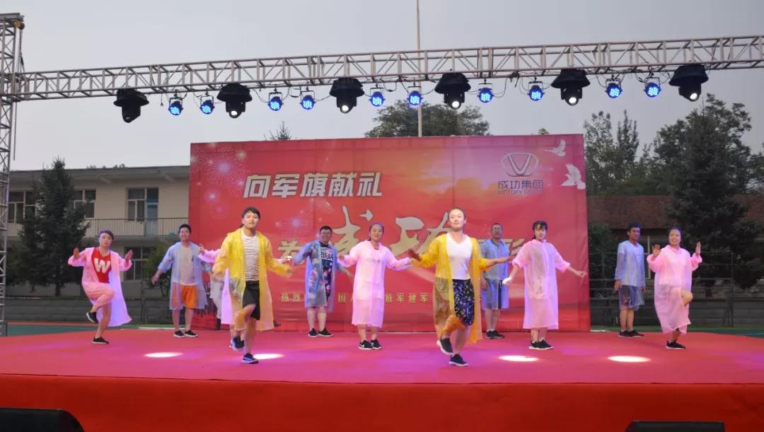 凯时KB88·(中国集团)官方网站