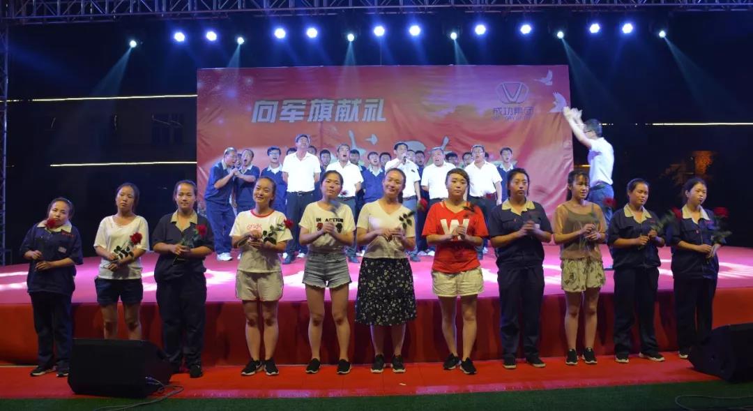凯时KB88·(中国集团)官方网站