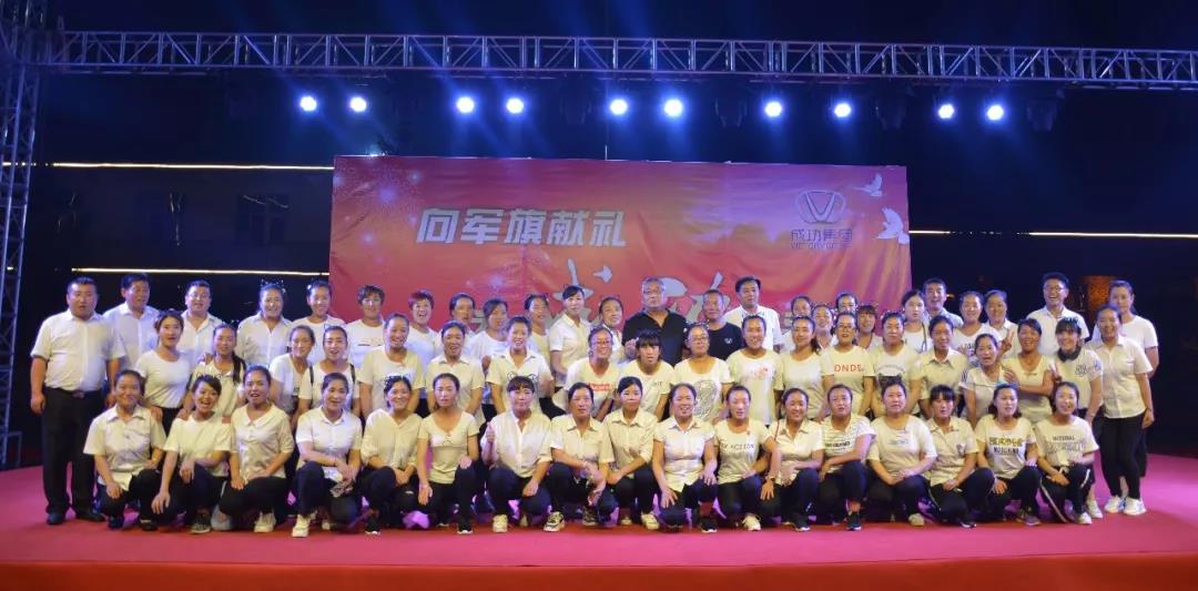 凯时KB88·(中国集团)官方网站
