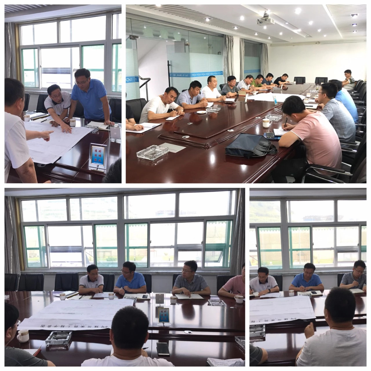 凯时KB88·(中国集团)官方网站
