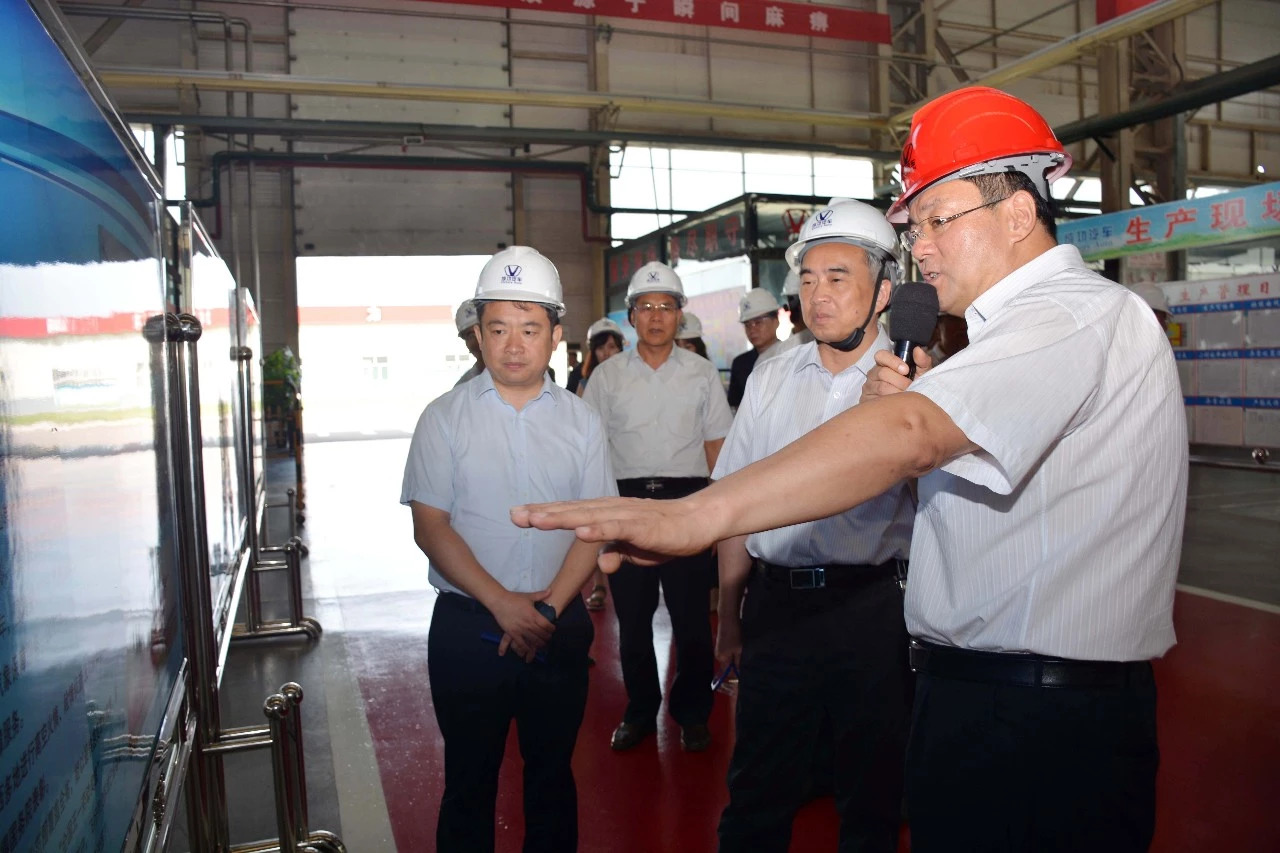 凯时KB88·(中国集团)官方网站