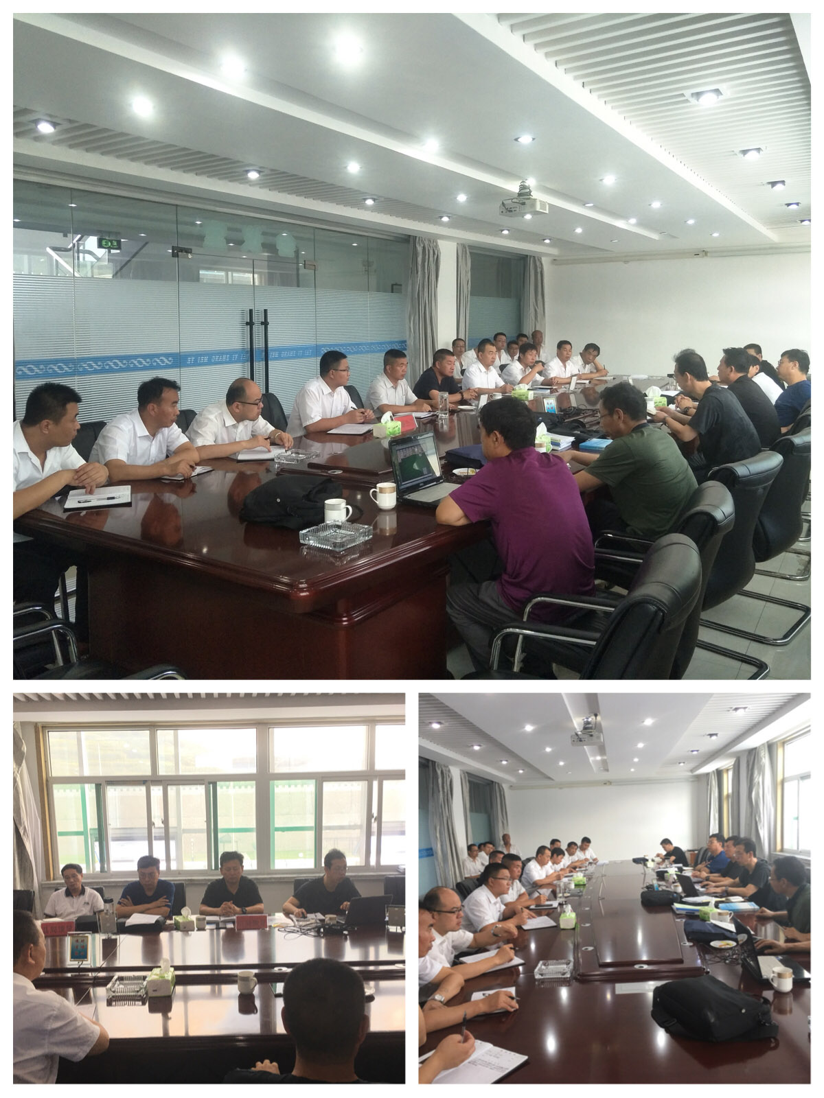 凯时KB88·(中国集团)官方网站