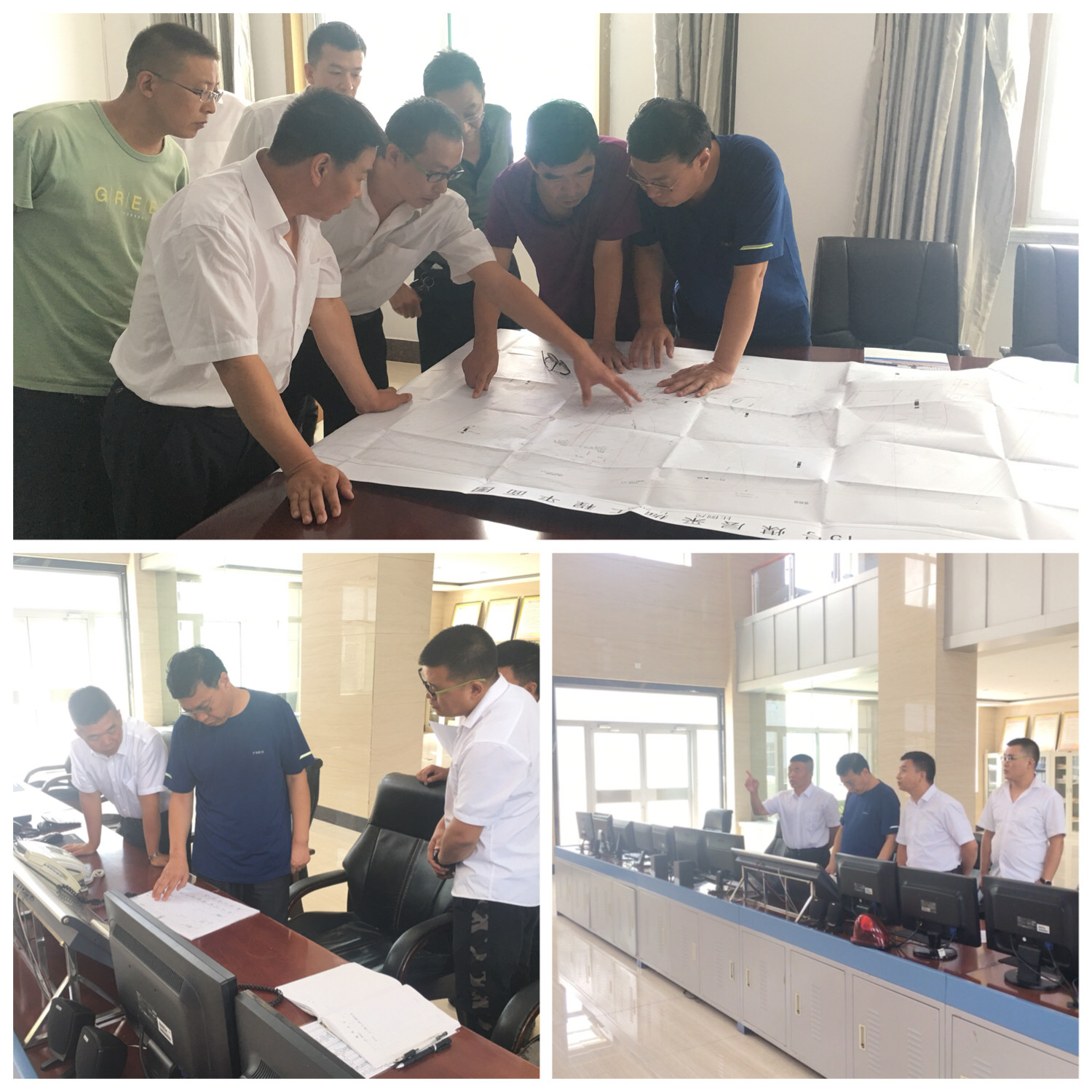 凯时KB88·(中国集团)官方网站