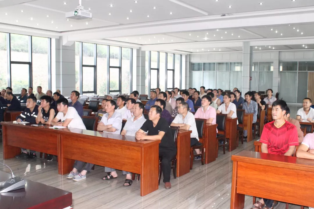 凯时KB88·(中国集团)官方网站