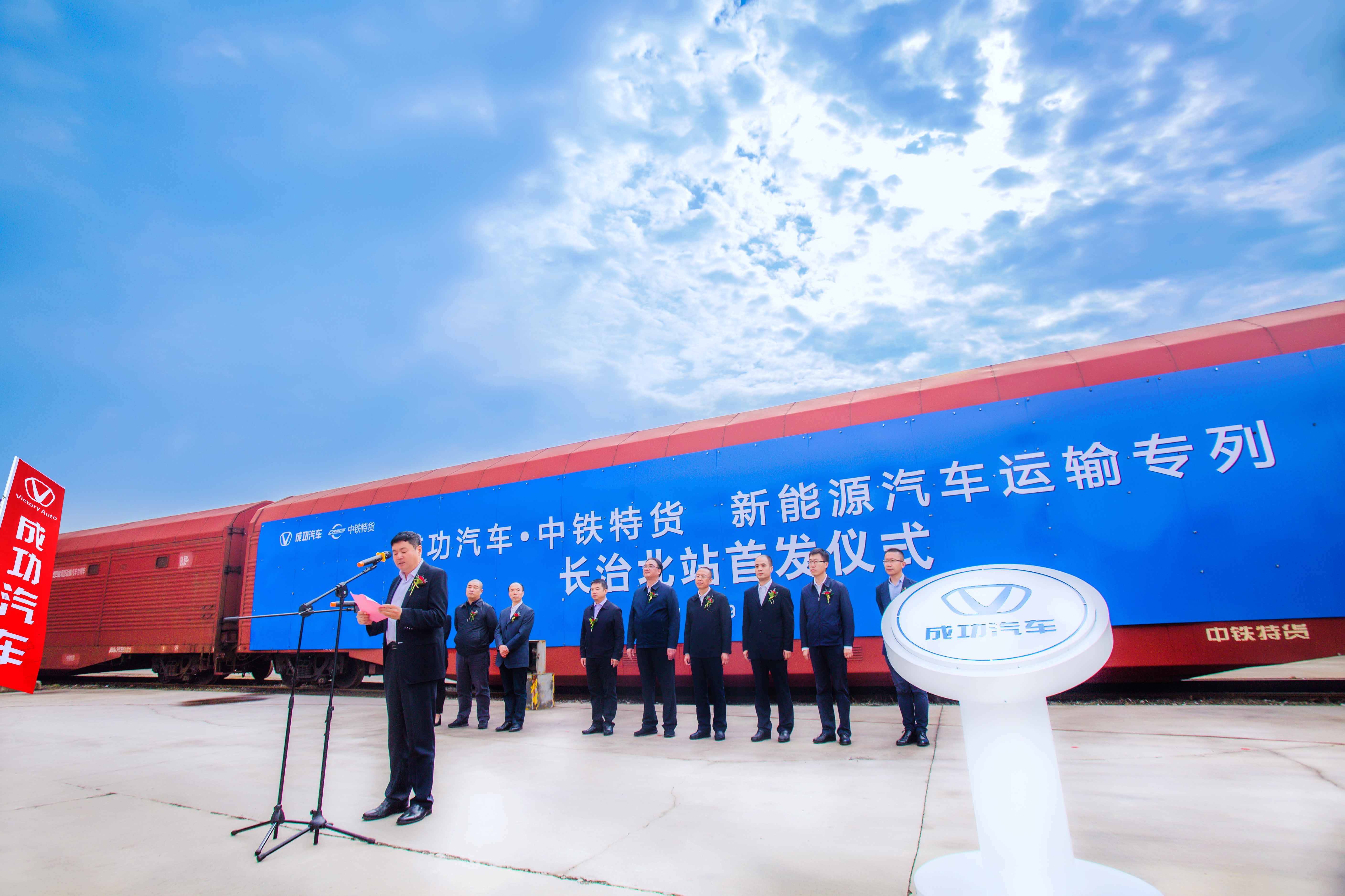 凯时KB88·(中国集团)官方网站