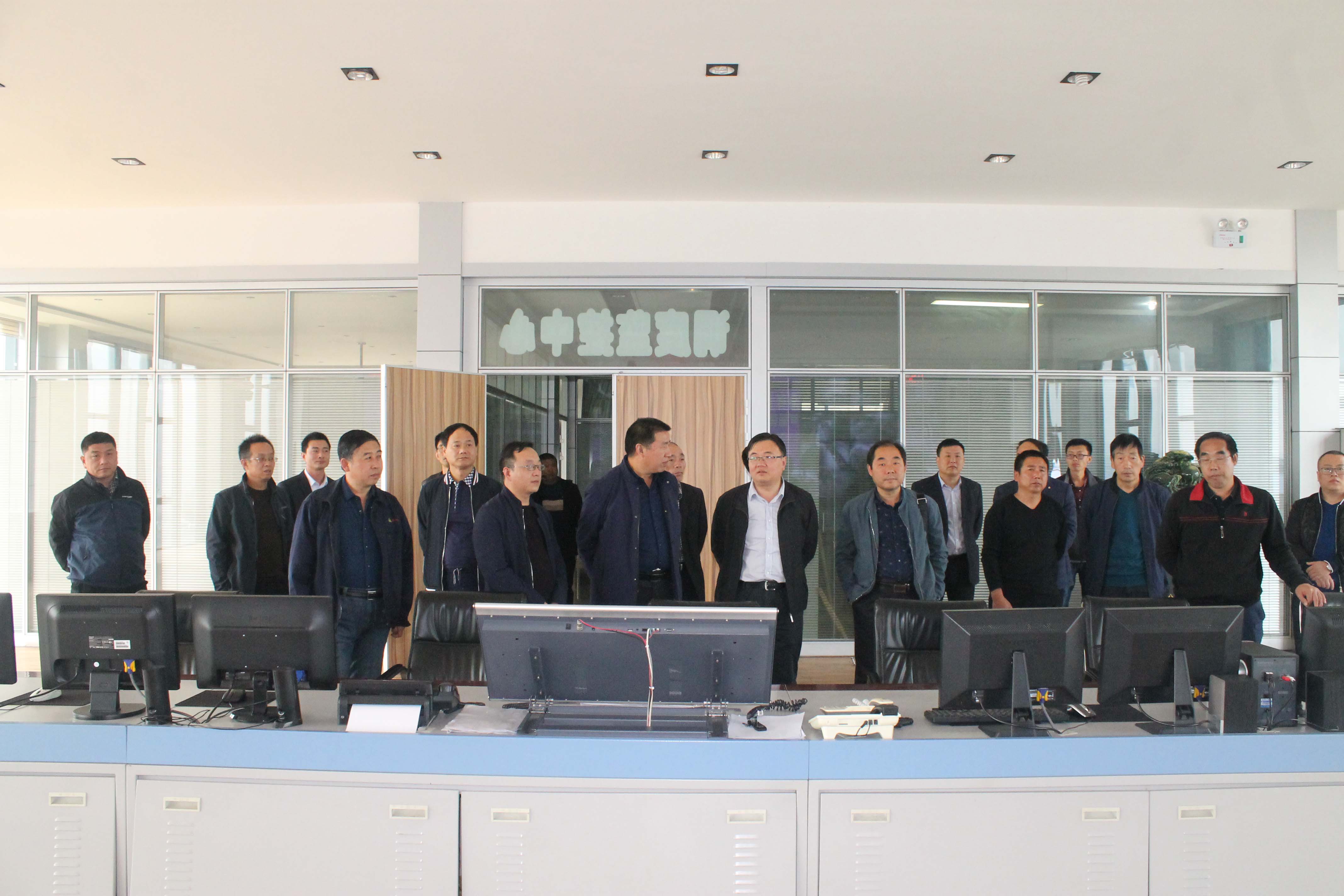 凯时KB88·(中国集团)官方网站