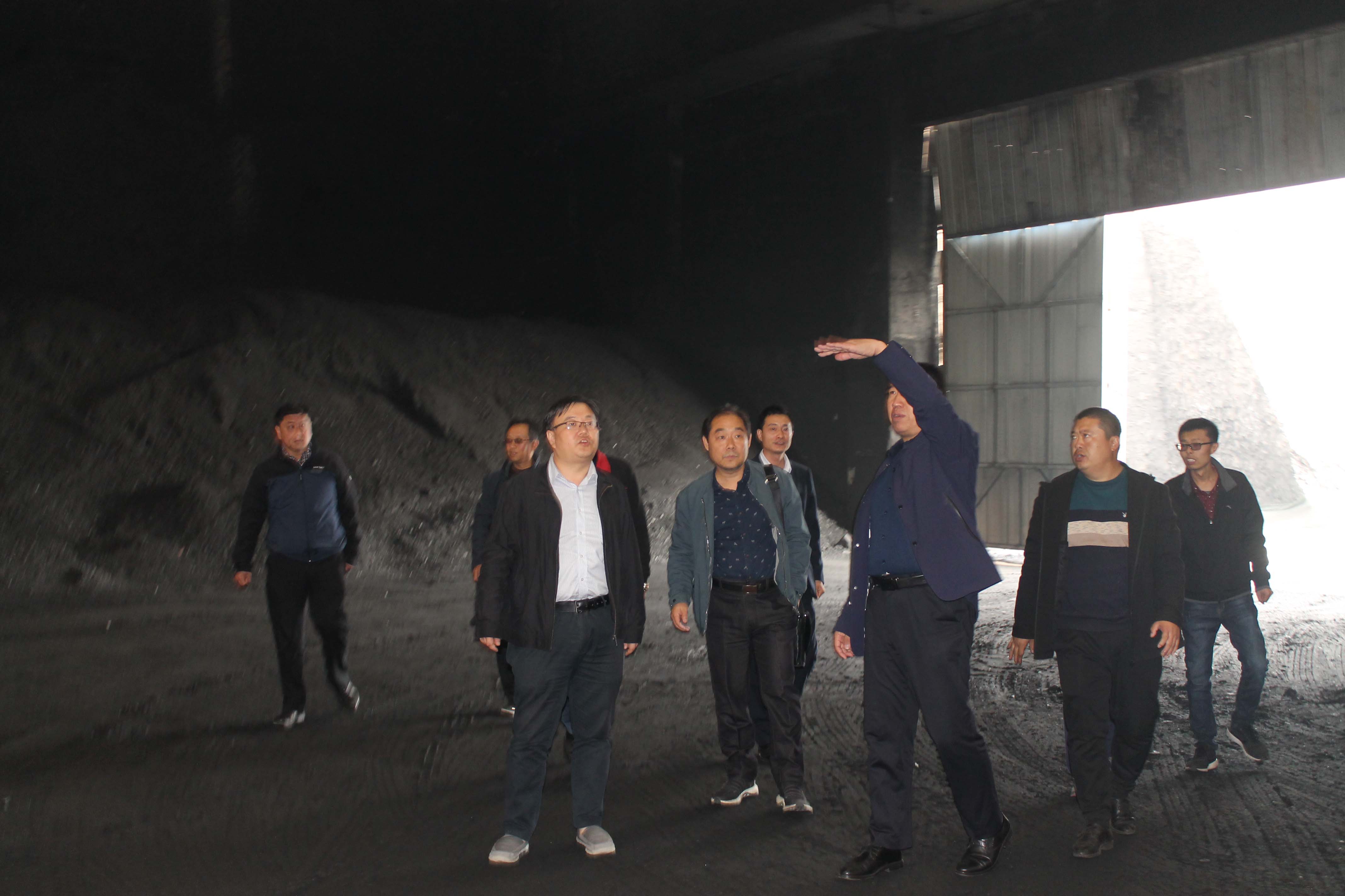 凯时KB88·(中国集团)官方网站