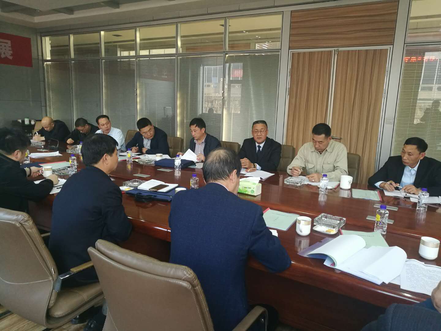 凯时KB88·(中国集团)官方网站