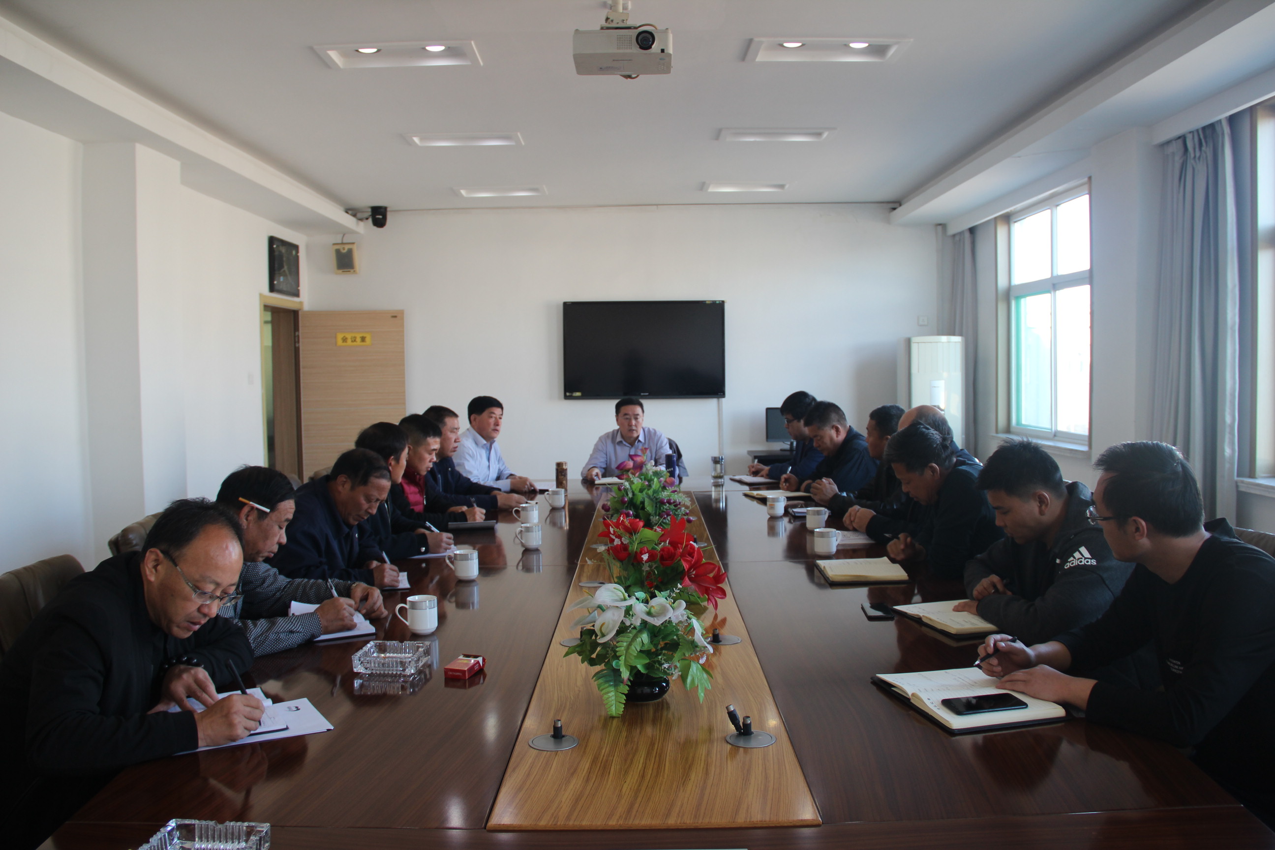 凯时KB88·(中国集团)官方网站