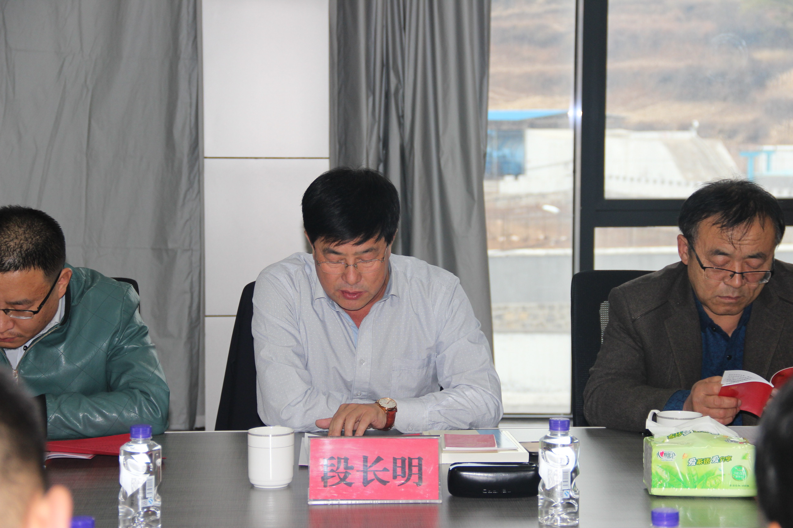 凯时KB88·(中国集团)官方网站