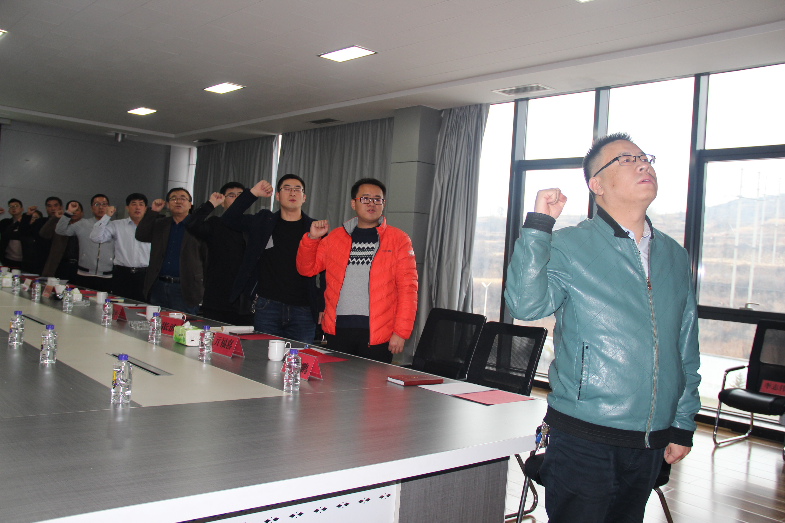 凯时KB88·(中国集团)官方网站