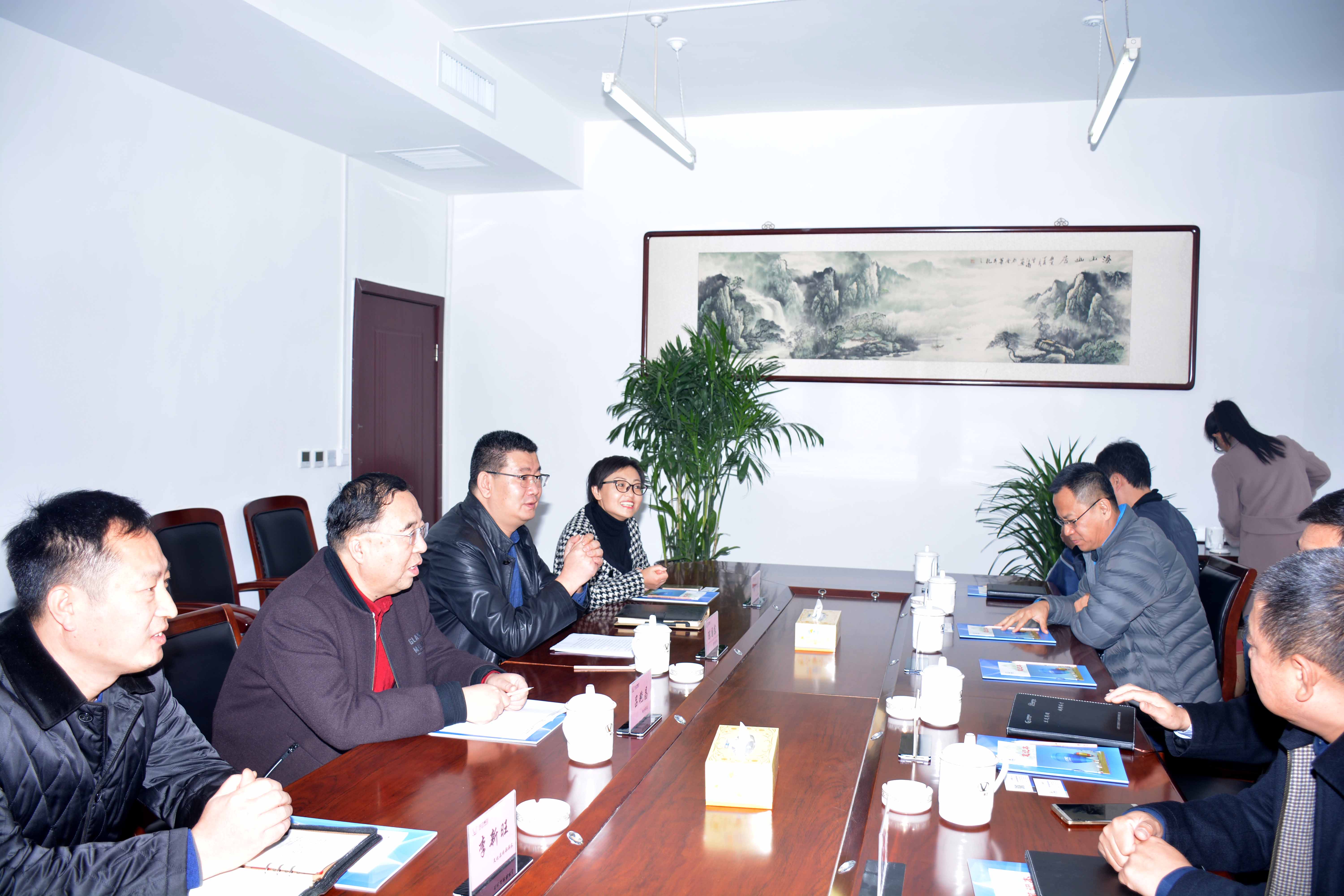 凯时KB88·(中国集团)官方网站