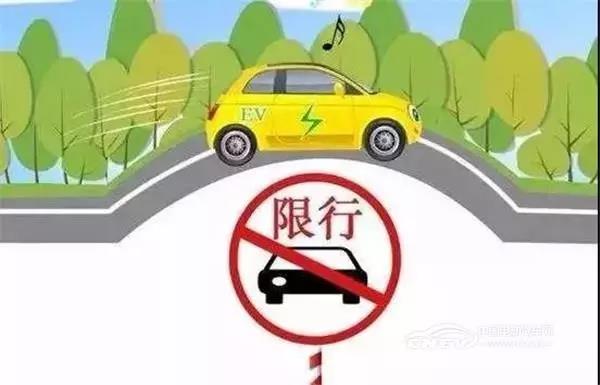 凯时KB88·(中国集团)官方网站