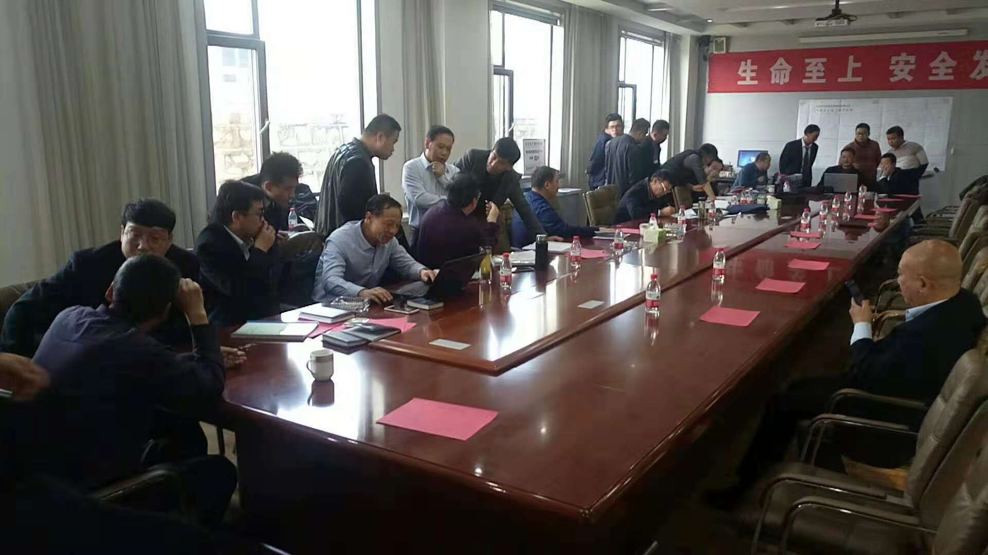 凯时KB88·(中国集团)官方网站